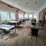 Hotel Smart B&b2 Bb2 300