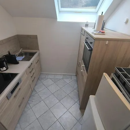 Smart B&b2 Bb2 300 Hotel