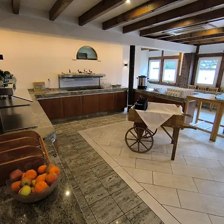 Smart B&b2 Bb2 300 Винтерберг