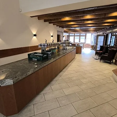 Smart B&b2 Bb2 300 * Винтерберг