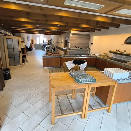 Smart B&b2 Bb2 300 Винтерберг