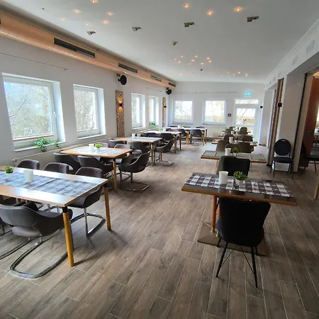 Hotel Smart B&b2 Bb2 300