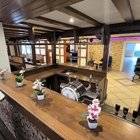 Smart B&b2 Bb2 300 *