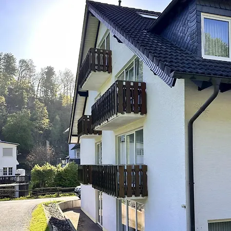 Smart B&b2 Bb2 300 * Винтерберг
