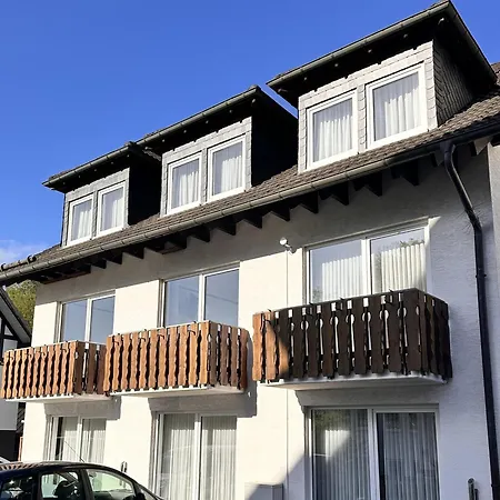 Smart B&b2 Bb2 300 Винтерберг