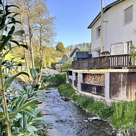 فندق Smart B&b2 Bb2 300 *