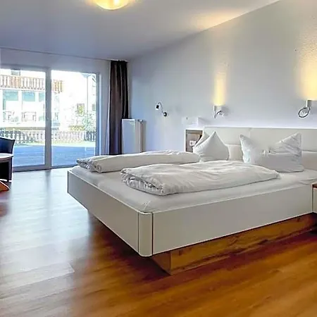 Smart B&b2 Bb2 300 Winterberg