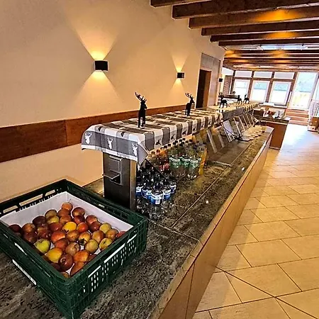 Hotel Smart B&b2 Bb2 300 Winterberg