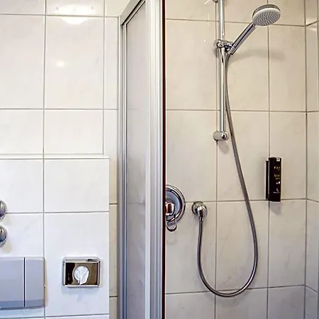 Smart B&b2 Bb2 300 * Winterberg
