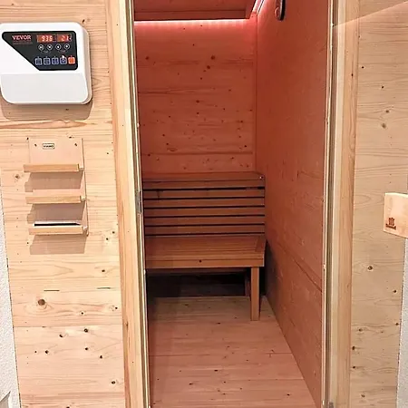 Smart B&b2 Bb2 300 *