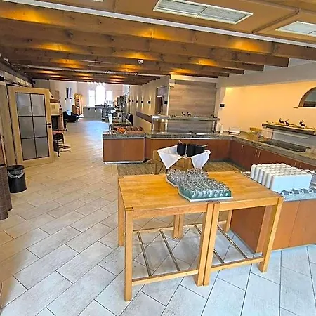 Hotel Smart B&b2 Bb2 300 *