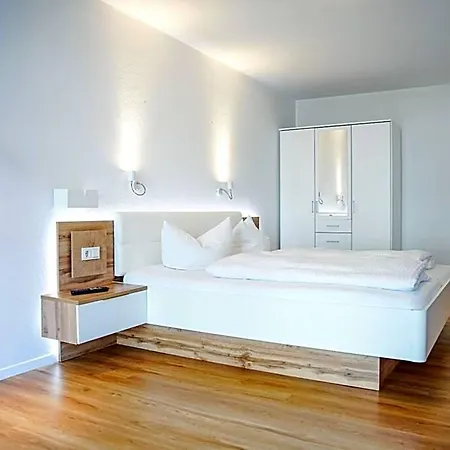 Smart B&b2 Bb2 300 Winterberg