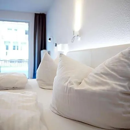 Smart B&b2 Bb2 300 Winterberg