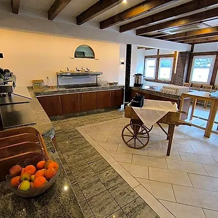 Smart B&b2 Bb2 300