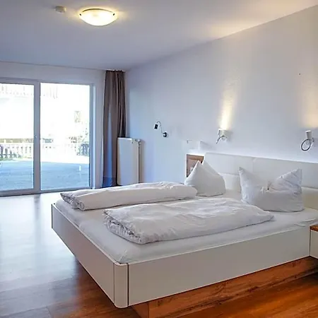 Smart B&b2 Bb2 300 Winterberg