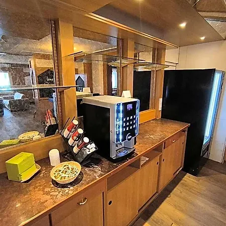 Smart B&b2 Bb2 300