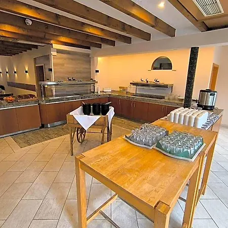 Smart B&b2 Bb2 300 * Winterberg