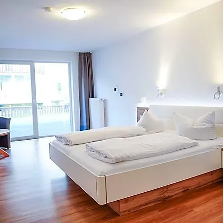 Smart B&b2 Bb2 300 Hotel Winterberg