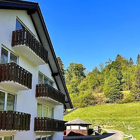 Smart B&b2 Bb2 300 Hotel
