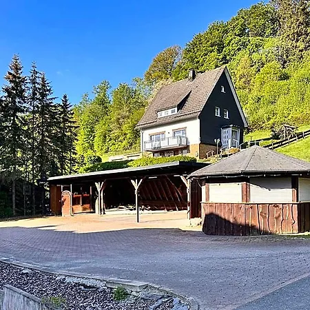 Smart B&b2 Bb2 300