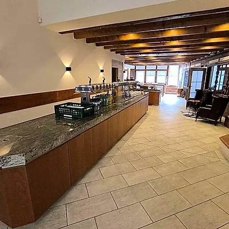 Hotel Smart B&b2 Bb2 300 Winterberg