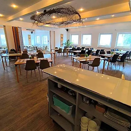 Smart B&b2 Bb2 300 * Winterberg