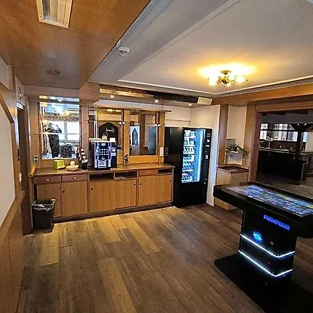 Smart B&b2 Bb2 300 *
