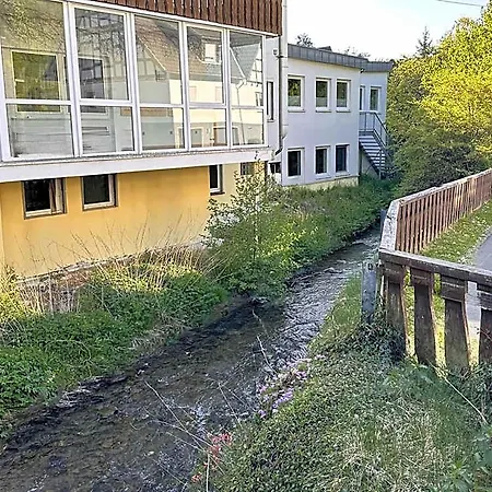 Smart B&b2 Bb2 300 Winterberg