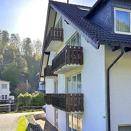 Smart B&b2 Bb2 300