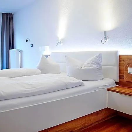Smart B&b2 Bb2 300 *