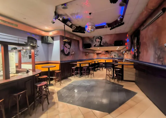 Smart B&b2 Bb2 300 Hotel Winterberg