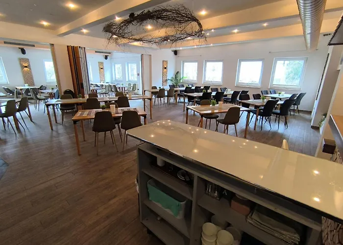 فندق Smart B&b2 Bb2 300