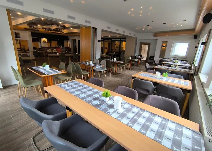 Smart B&b2 Bb2 300 وينتربرغ