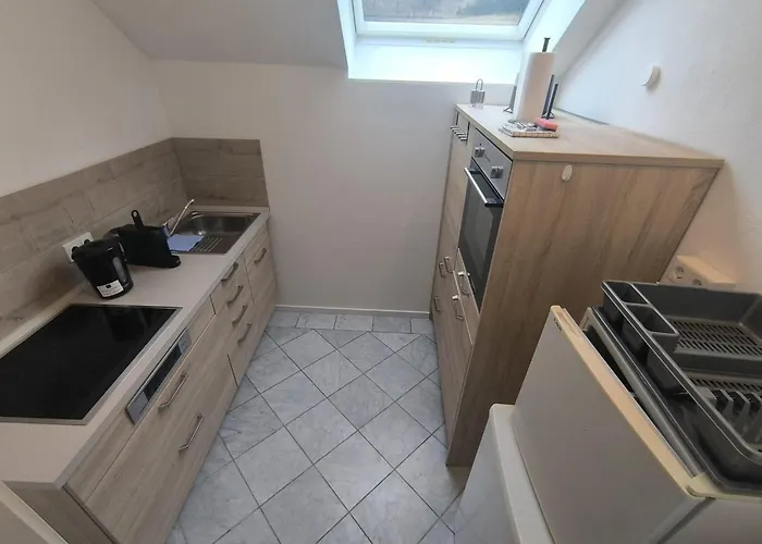 Smart B&b2 Bb2 300 فندق