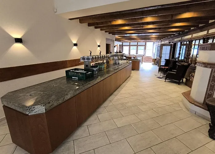 Smart B&b2 Bb2 300 * وينتربرغ