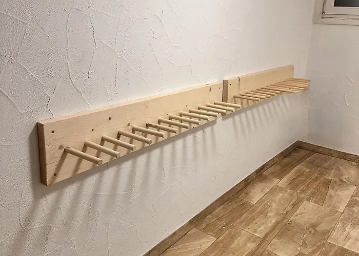 فندق Smart B&b2 Bb2 300 وينتربرغ