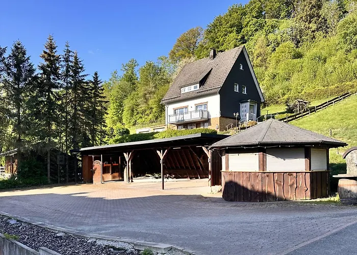 Smart B&b2 Bb2 300 فندق