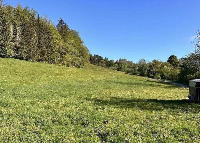 فندق Smart B&b2 Bb2 300 *