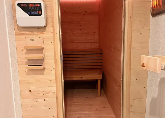 فندق Smart B&b2 Bb2 300